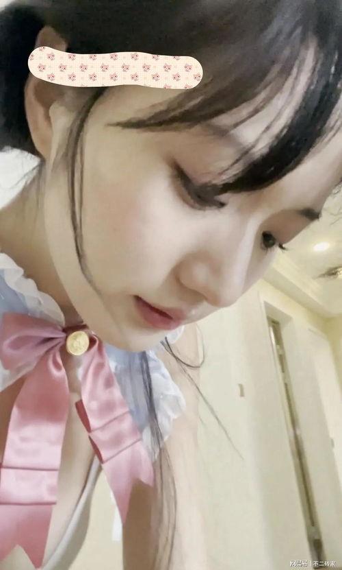 吃瓜网红视频大全,笑料百出,精彩纷呈! 第2张 吃瓜网红视频大全,笑料百出,精彩纷呈! 第2张