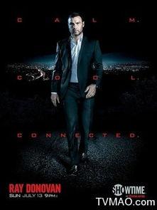 清道夫第二季在线观看,暗流涌动的复仇之路 第3张 清道夫第二季在线观看,暗流涌动的复仇之路 第3张