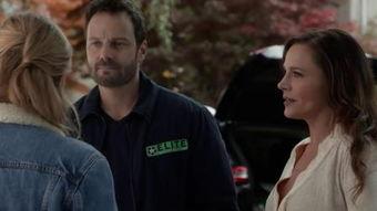 出轨在线观看美国,美国视角下的情感背叛揭秘