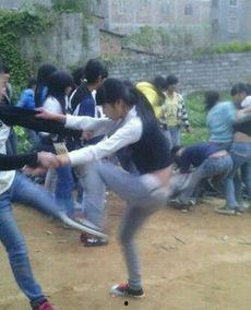 宾阳最新新闻爆料炮竹,揭秘传统工艺与现代创新的完美融合 第3张 宾阳最新新闻爆料炮竹,揭秘传统工艺与现代创新的完美融合 第3张