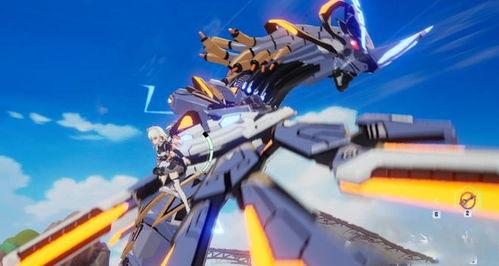 内鬼爆料娜美视频,娜美视频背后的惊人真相