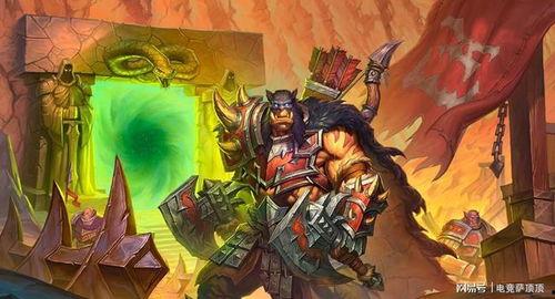 最新骑士爆料图片,神秘图片揭示未来科技革新 第3张 最新骑士爆料图片,神秘图片揭示未来科技革新 第3张