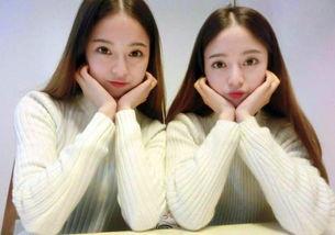 爆料双胞胎姐妹视频大全,视频大全集锦