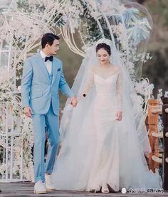 杨烁婚姻爆料视频播放全集,揭秘明星夫妻背后的真相与争议