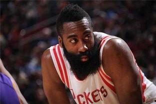 哈登爆料塑料兄弟视频,视频曝光背后惊人内幕 第3张 哈登爆料塑料兄弟视频,视频曝光背后惊人内幕 第3张