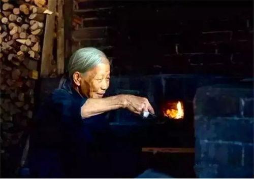 偷腥记手机在线观看,手机在线观看,激情揭秘出轨真相 第2张 偷腥记手机在线观看,手机在线观看,激情揭秘出轨真相 第2张