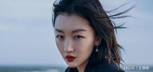 娱乐圈当红明星爆料文,揭秘当红明星背后的故事 第2张 娱乐圈当红明星爆料文,揭秘当红明星背后的故事 第2张