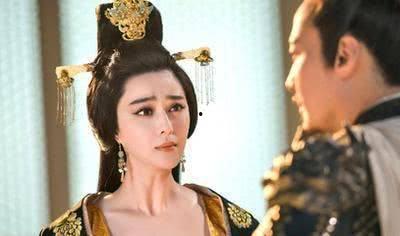 杨贵妃三级手机在线观看,穿越时空的绝色传奇 第3张 杨贵妃三级手机在线观看,穿越时空的绝色传奇 第3张